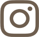 前往Instagram